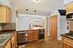 2931 Greenleaf, Wilmette, IL 60091