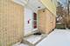 2931 Greenleaf, Wilmette, IL 60091