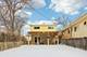 2931 Greenleaf, Wilmette, IL 60091