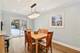 2931 Greenleaf, Wilmette, IL 60091