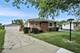 3312 E 170th, Lansing, IL 60438