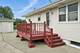 3312 E 170th, Lansing, IL 60438