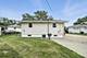 3312 E 170th, Lansing, IL 60438