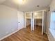2815 W 25th, Chicago, IL 60623