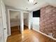 2815 W 25th, Chicago, IL 60623