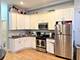 2815 W 25th, Chicago, IL 60623