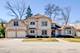 1771 Stanford, Lake Forest, IL 60045