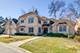 1771 Stanford, Lake Forest, IL 60045