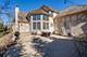 1771 Stanford, Lake Forest, IL 60045
