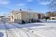 606 S Arlington Heights, Arlington Heights, IL 60005