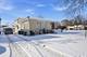 606 S Arlington Heights, Arlington Heights, IL 60005