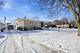 606 S Arlington Heights, Arlington Heights, IL 60005
