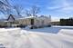 606 S Arlington Heights, Arlington Heights, IL 60005