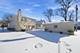 606 S Arlington Heights, Arlington Heights, IL 60005