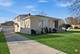 606 S Arlington Heights, Arlington Heights, IL 60005