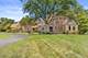 1485 Abington Cambs, Lake Forest, IL 60045