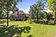 1485 Abington Cambs, Lake Forest, IL 60045
