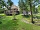 1485 Abington Cambs, Lake Forest, IL 60045