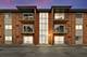 4125 W 97th Unit 1-107, Oak Lawn, IL 60453