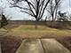 429 Prairieview, Oswego, IL 60543