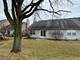 429 Prairieview, Oswego, IL 60543