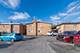 4309 S Harlem Unit 6, Stickney, IL 60402