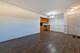 4309 S Harlem Unit 6, Stickney, IL 60402