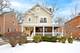 563 Taylor, Glen Ellyn, IL 60137