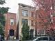 1228 N Maplewood Unit 1R, Chicago, IL 60622