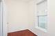 1228 N Maplewood Unit 1R, Chicago, IL 60622