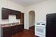 1228 N Maplewood Unit 1R, Chicago, IL 60622