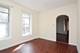 1228 N Maplewood Unit 1R, Chicago, IL 60622