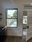 8634 S Carpenter, Chicago, IL 60620