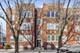 3108 W Belle Plaine Unit 3, Chicago, IL 60618