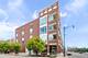 1611 N Hermitage Unit 205, Chicago, IL 60622