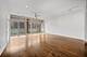 1611 N Hermitage Unit 205, Chicago, IL 60622