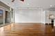 1611 N Hermitage Unit 205, Chicago, IL 60622