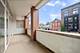 1611 N Hermitage Unit 205, Chicago, IL 60622