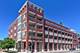 1611 N Hermitage Unit 205, Chicago, IL 60622