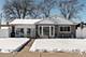 4826 N Prospect, Norridge, IL 60706