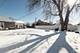 4826 N Prospect, Norridge, IL 60706