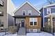 1627 N Lawndale, Chicago, IL 60647