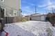 1627 N Lawndale, Chicago, IL 60647