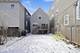 1627 N Lawndale, Chicago, IL 60647