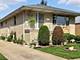 4230 Prairie, Brookfield, IL 60513