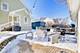 229 N Myrtle, Elmhurst, IL 60126