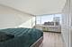 4250 N Marine Unit 2308, Chicago, IL 60613