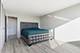 4250 N Marine Unit 2308, Chicago, IL 60613