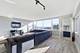 4250 N Marine Unit 2308, Chicago, IL 60613