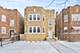 7811 S Honore, Chicago, IL 60620